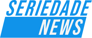 Seriedade News