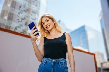 Sem Parar lança campanha de seguros com isenção de mensalidades