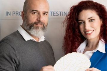 Estratégias de Inteligência Emocional para Negociar com Sucesso