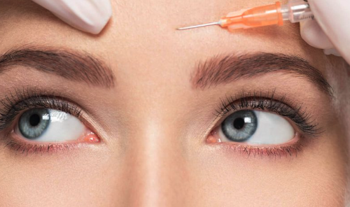 Botox e Preenchimentos Faciais: Como Eles Funcionam e Quando Considerar