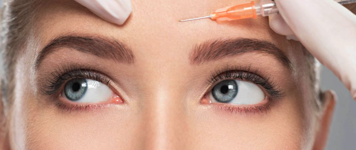 Botox e Preenchimentos Faciais: Como Eles Funcionam e Quando Considerar