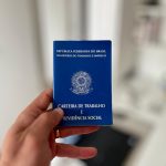 Liberação do FGTS para empréstimos pode aumentar déficit habitacional e prejudicar construção civil