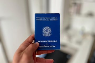 Liberação do FGTS para empréstimos pode aumentar déficit habitacional e prejudicar construção civil
