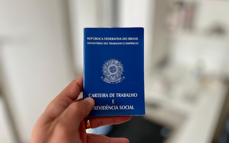 Liberação do FGTS para empréstimos pode aumentar déficit habitacional e prejudicar construção civil