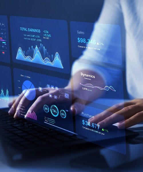 Denodo apresenta recursos avançados de IA e benefícios da Plataforma Denodo 9.1 na Conferência Gartner Data & Analytics 2025