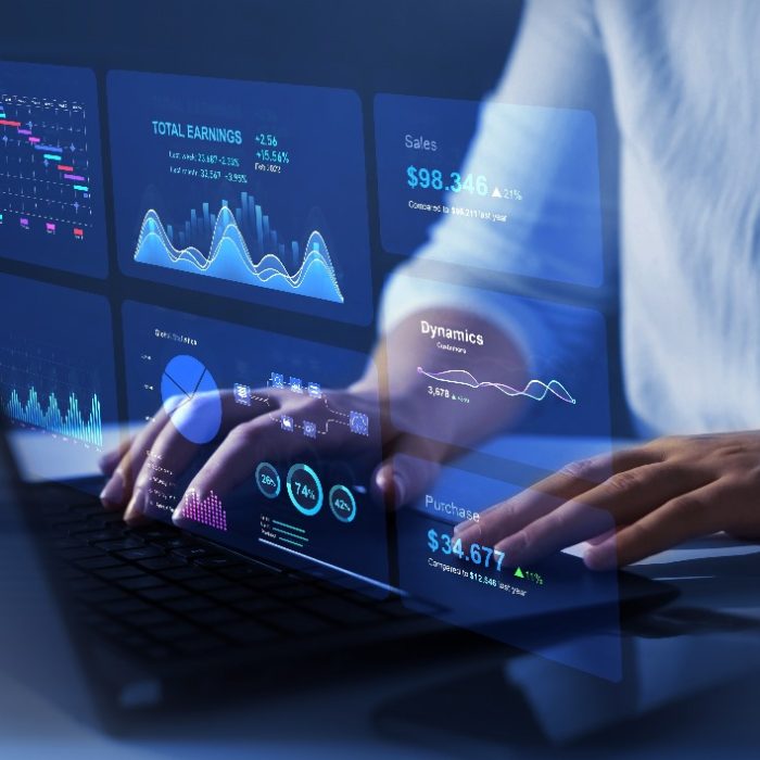 Denodo apresenta recursos avançados de IA e benefícios da Plataforma Denodo 9.1 na Conferência Gartner Data & Analytics 2025