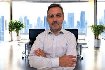 Aloisio Ricardo Alves Rocha: A Logística como Motor Invisível do Crescimento do E-commerce Global e o Plus que Pode Impulsionar uma Nação