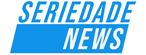 Seriedade News
