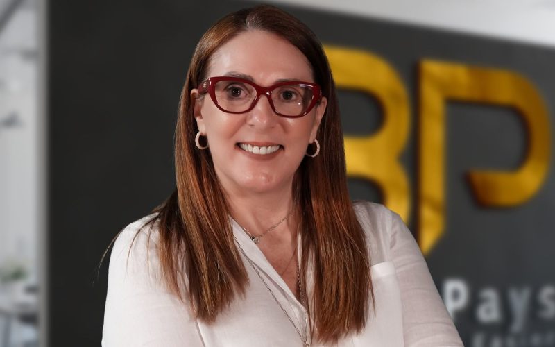 Marina Alves e a Nova Era das Compras de Inverno nos Estados Unidos