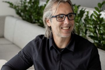 Por que bons arquitetos residenciais são ainda mais decisivos hoje  e como a excelência vira assinatura