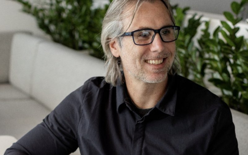Por que bons arquitetos residenciais são ainda mais decisivos hoje  e como a excelência vira assinatura