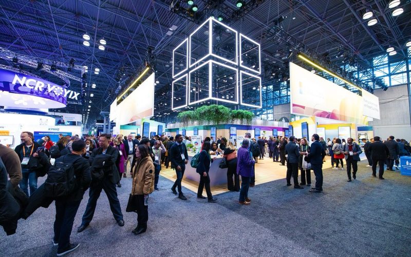 NRF 2026 sinaliza nova fase do varejo com avanço dos agentes de inteligência artificial: Para Ricardo Nunes, fundador da Ricardo Eletro e do Grupo R1, tecnologia passa a estruturar decisões estratégicas, eficiência operacional e experiência do consumidor