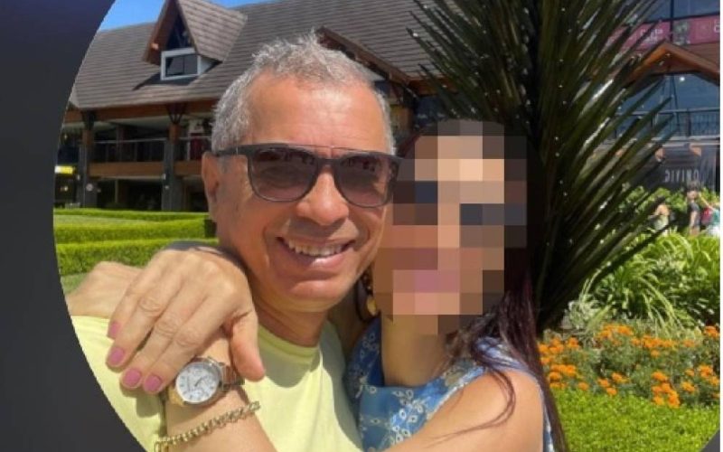 Dono de ONG que receberá R$ 26 mi de políticos do DF foi alvo da PF no Tocantins