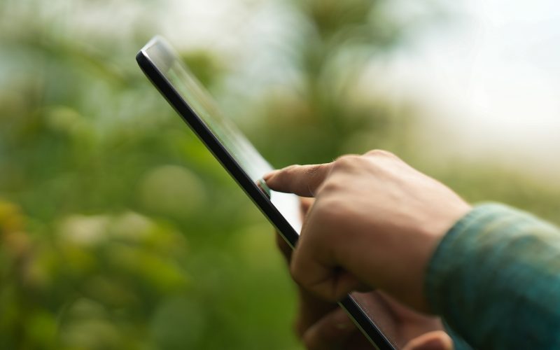 Economia circular como motor de competitividade: CHG-MERIDIAN transforma gestão de tecnologia em pilar estratégico de ESG
