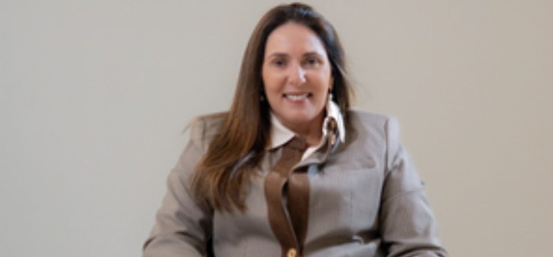 Marina Alves e Brazil Pays: A Fintech que Facilita Compras dos Brasileiros nos Estados Unidos