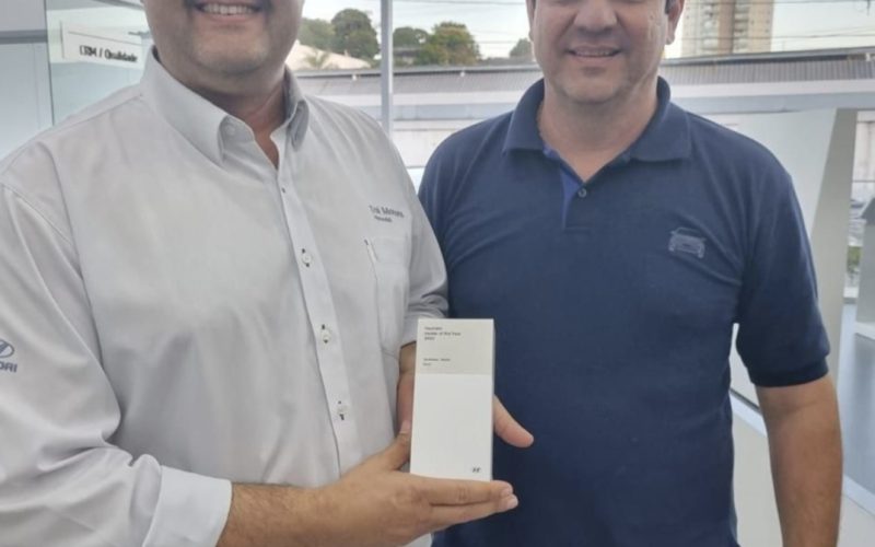 Fábio Breda revela como formar equipes de vendas que superam metas consistentemente