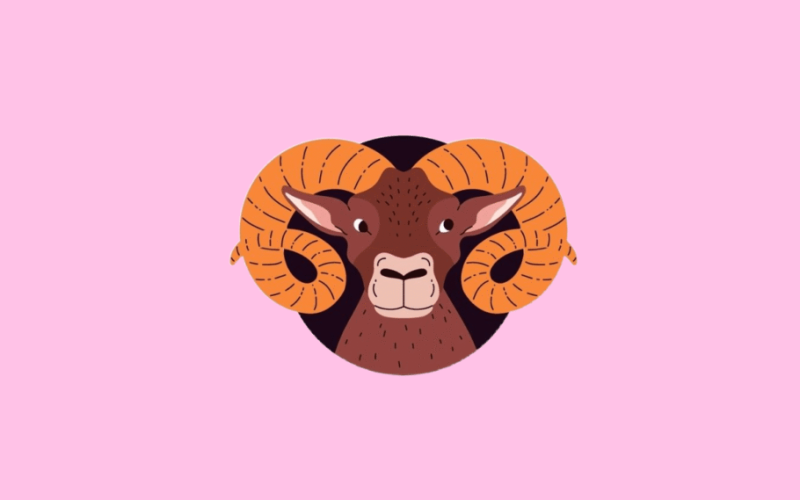 Conheça o comportamento de cada signo quando apaixonado