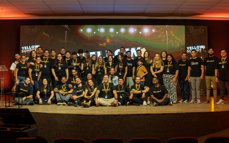 Google lança lista das melhores agências de 2026 e agência de marketing digital no Nordeste se destaca