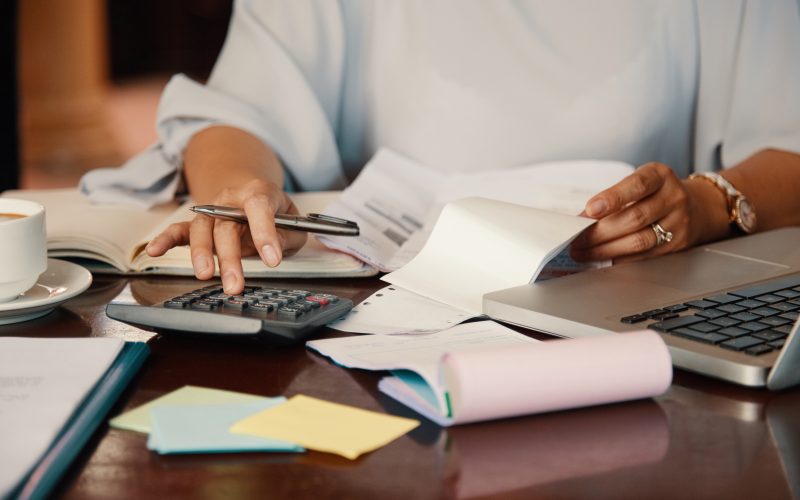 Conjunta ou separada? Simplificada ou completa? Qual tipo de Declaração do IR escolher