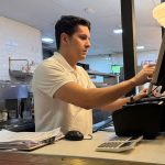 O fim do improviso: restaurantes não sobrevivem mais sem gestão estruturada