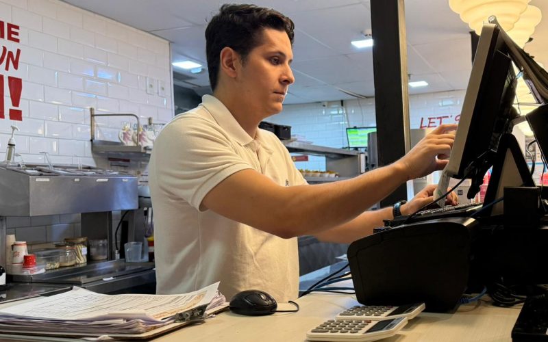 O fim do improviso: restaurantes não sobrevivem mais sem gestão estruturada