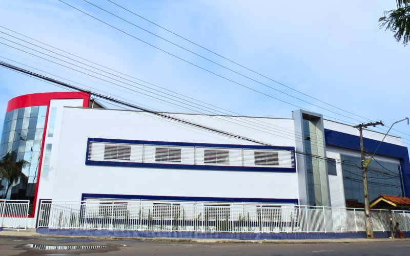 Feirão de Empregabilidade continua e chega à FATEC no dia 3 de março