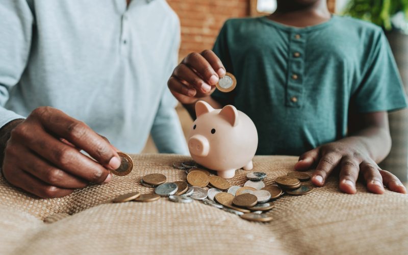 População brasileira clama por inclusão da educação financeira nas escolas