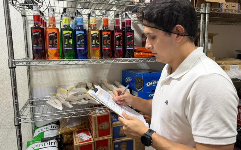 Gestão operacional: o ingrediente invisível que define o sucesso e o futuro dos restaurantes.