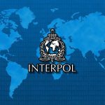 MP pede que ex-fiscal da Fazenda morador de mansão de R$ 7 milhões nos EUA seja colocado na ‘lista vermelha’ de foragidos da Interpol