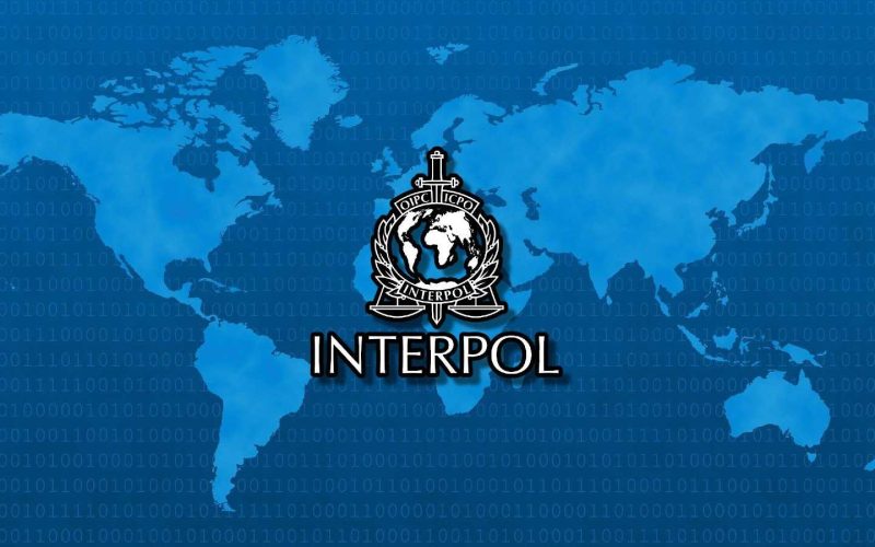 MP pede que ex-fiscal da Fazenda morador de mansão de R$ 7 milhões nos EUA seja colocado na ‘lista vermelha’ de foragidos da Interpol