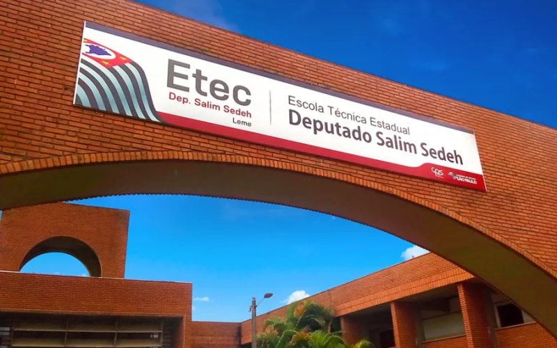 Instituto Sol oferece oportunidade para 1,1 mil estudantes da rede pública de SP