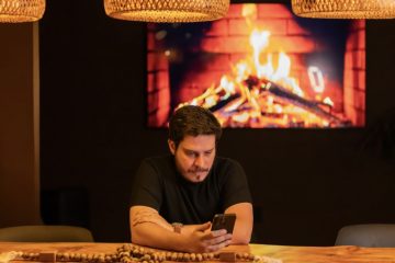 UI/UX em jogos digitais: o que o mercado exige hoje  e quem já está à frente