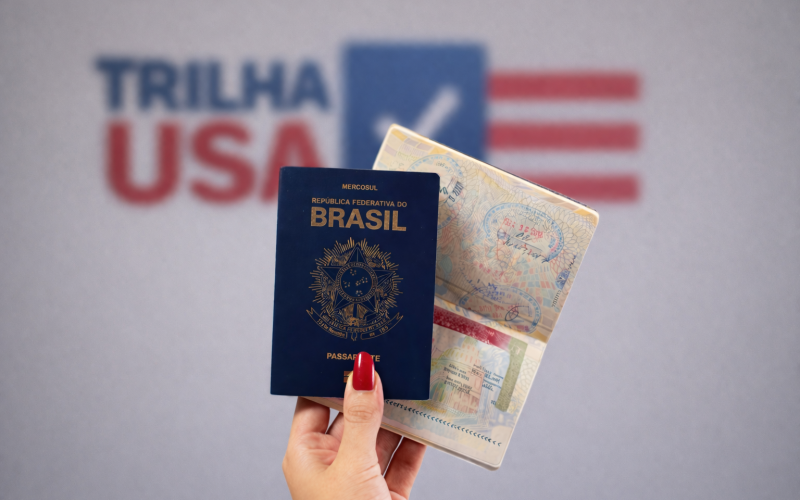 Imigração para os EUA segue possível e reforça importância de planejamento