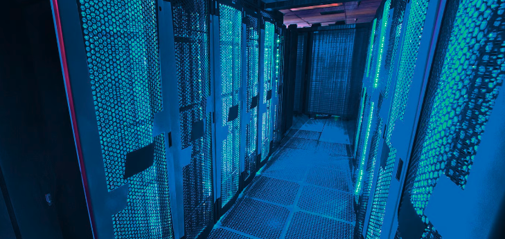 A Importância dos Data Centers Sustentáveis para o Futuro