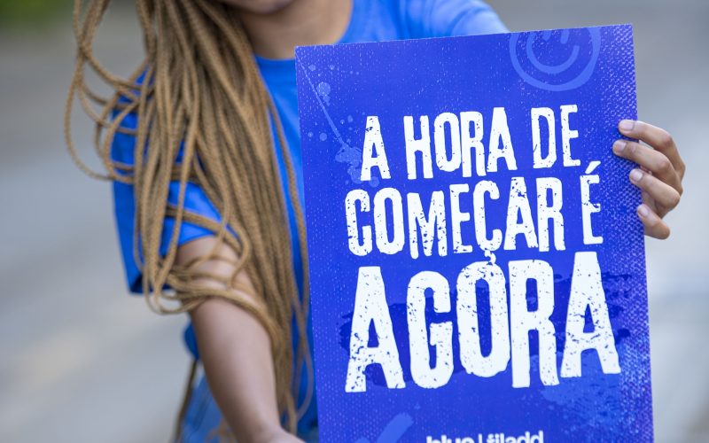 Preparação para o Enem 2026: quem começa com método sai na frente na disputa por vagas