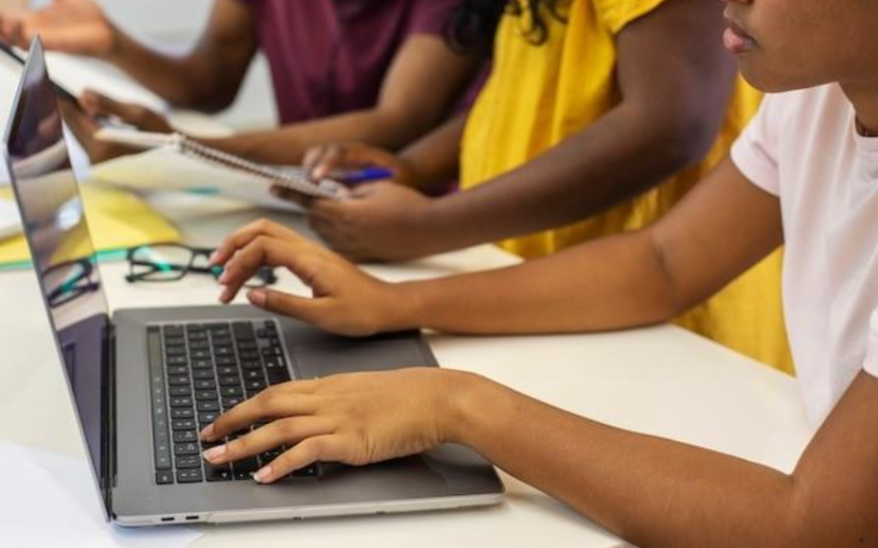 Fundação Bradesco e Microsoft se unem para oferecer cursos gratuitos de inteligência artificial