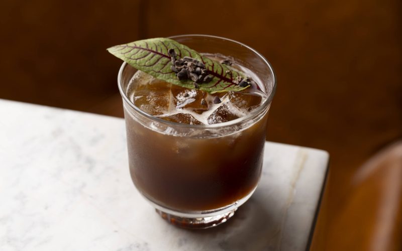 Descubra São Paulo: um tour para apreciar o café de maneiras únicas