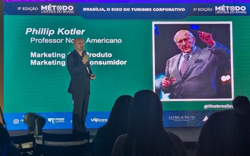 Mentoria e tecnologia redesenham a educação e impulsionam novos modelos de aprendizagem no Brasil