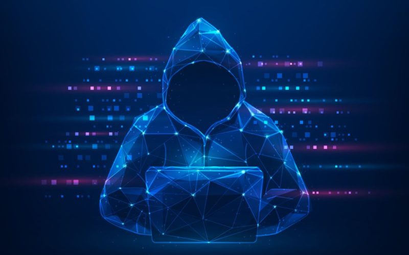 TJRJ – Juiz recebe denúncia de suposta quadrilha de hackers presa em Búzios