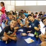 Fintech Sttart Pay fecha parceria com Projeto Bem Para Todos e planeja alcançar 30 mil famílias