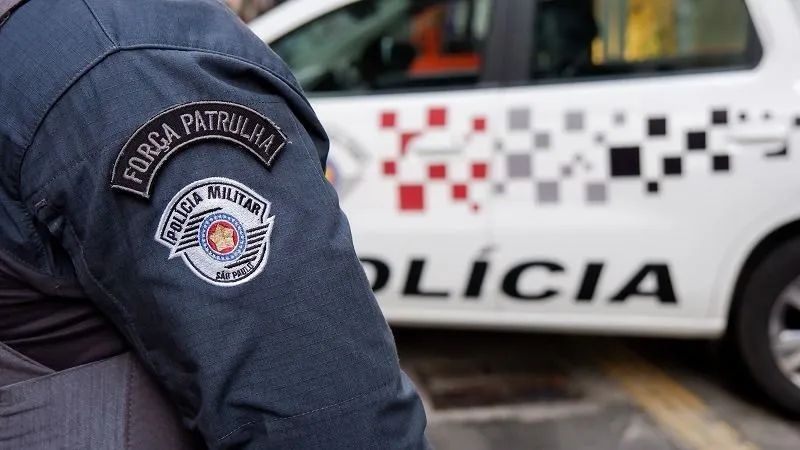 Polícia mira fraudes em planos de saúde que provocaram prejuízo de R$ 50 milhões
