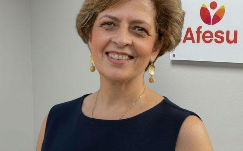 Entre o tempo e o algoritmo: como idade e gênero influenciam quem inova