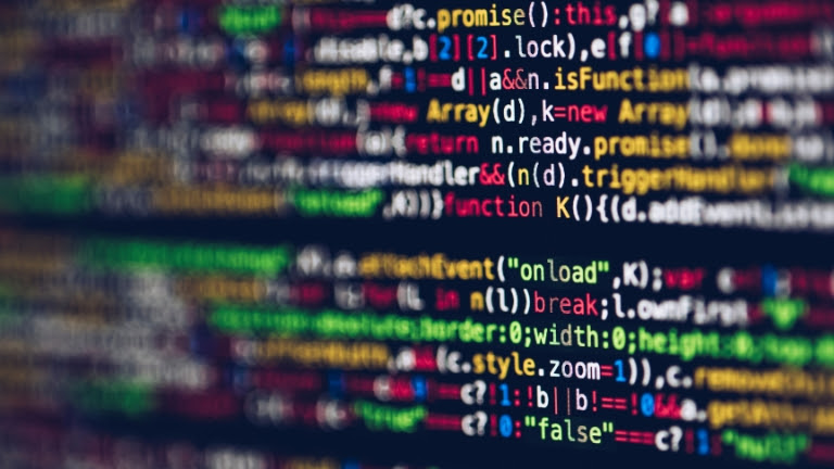 DIO e Afya lançam 5 mil oportunidades em cursos gratuitos voltados para Inteligência Artificial