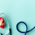 STJ revoga prisão preventiva de médico acusado de assédio contra aluna em Quixadá