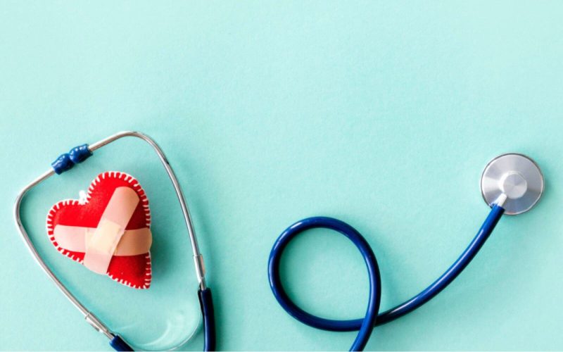 STJ revoga prisão preventiva de médico acusado de assédio contra aluna em Quixadá
