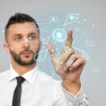 Cauê Lopes Martins analisa como a Inteligência Artificial pode fortalecer o campo e o pequeno produtor