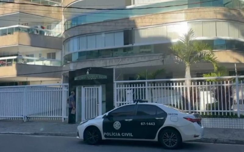 Bancos de dados da prefeitura de Marília são autorizados após veredicto judicial