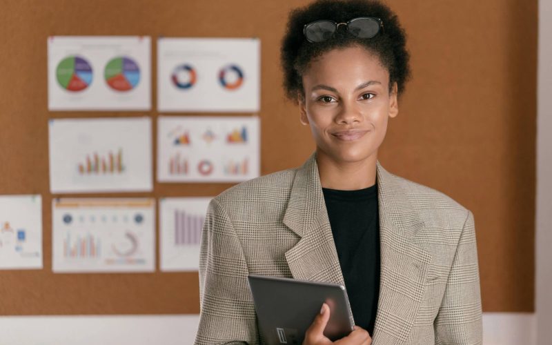 ProLíder disponibiliza 60 oportunidades para capacitação gratuita de líderes
