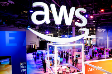 Amazon e DIO lançam 10 mil oportunidades em curso de Inteligência Artificial gratuito