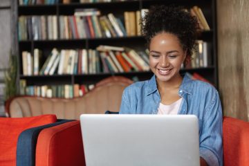 MOVER disponibiliza 11 mil oportunidades de bolsas gratuitas para aprendizado de idiomas